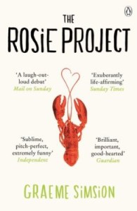 rosie-project