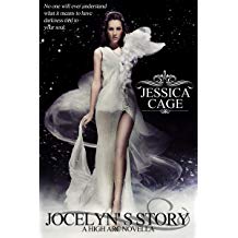 Jessica Cage Interview_Jocelyns Story THA cover