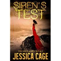 Jessica Cage Interview_Sirens Test SSB 2 cover