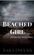 Sara Owens Interview_Beached Girl Cover